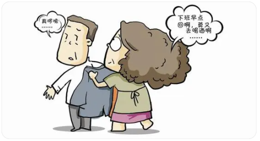 1641349439928152.png 图片.png