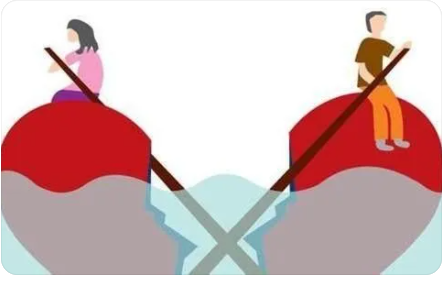 1641349453695694.png 图片.png