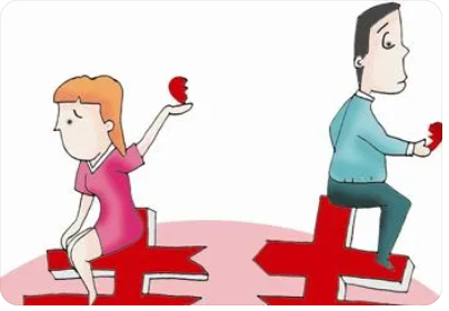 1641349472127223.png 图片.png