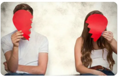 婚姻经营:如果实在不能接受丈夫的出轨该怎么办