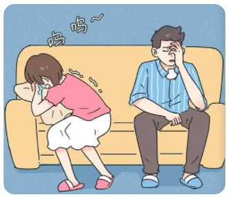 1641349535239773.png 图片.png