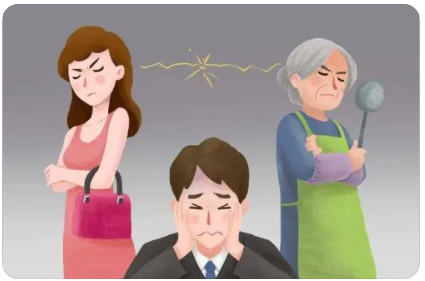 1641349552118845.png 图片.png