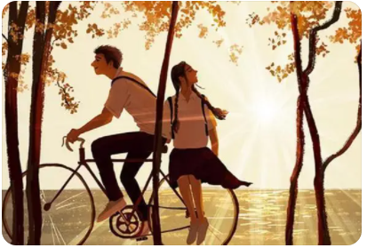 1641349577817259.png 图片.png