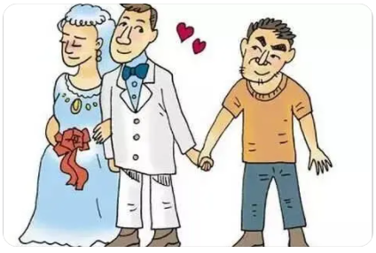 1641349593110359.png 图片.png