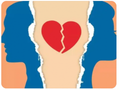 婚姻经营:不会经营婚姻的人良人也会变成怨偶