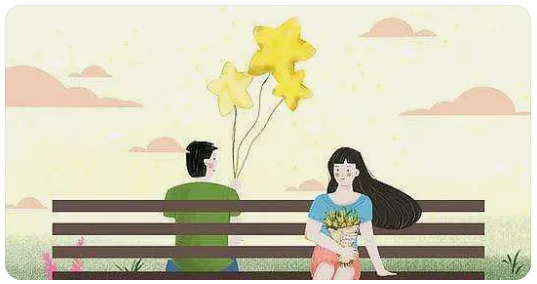 1641350130984395.png 图片.png