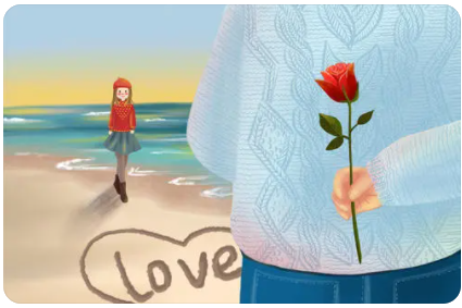 1641350141233834.png 图片.png