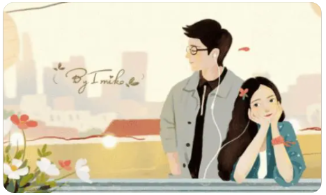 1641350154908788.png 图片.png