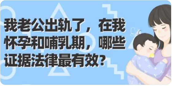 1641350171909734.png 图片.png