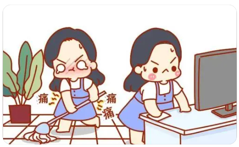 1641350183260041.png 图片.png