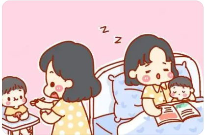 1641350198337799.png 图片.png