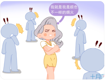 1641350217203411.png 图片.png