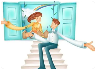 1641350226697330.png 图片.png