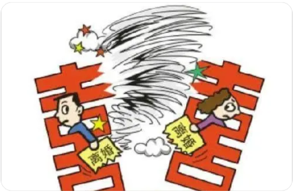 1641350247361897.png 图片.png