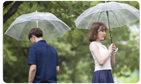 1641350259985212.png 图片.png