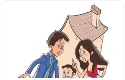 1641350310325449.png 图片.png