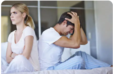 1641350326908874.png 图片.png