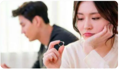 婚姻经营:为什么生完孩子后夫妻感情会变差