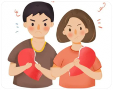 几个出轨者的经历告诉我们:没有人能从婚外情中全身而退