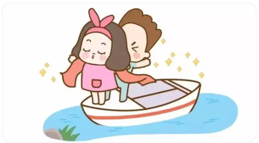 1641350512120157.png 图片.png