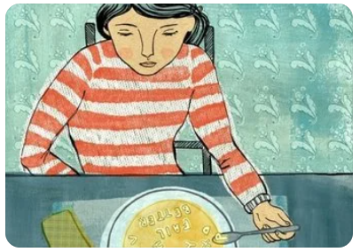 1641350570719190.png 图片.png