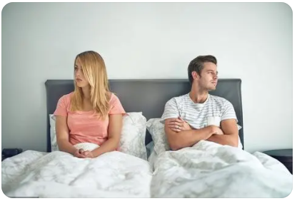 1641350592786922.png 图片.png