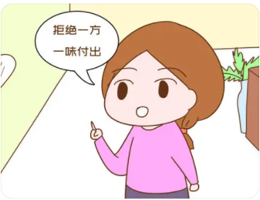 1641350618451876.png 图片.png