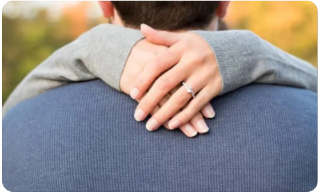 1641350643886841.png 图片.png