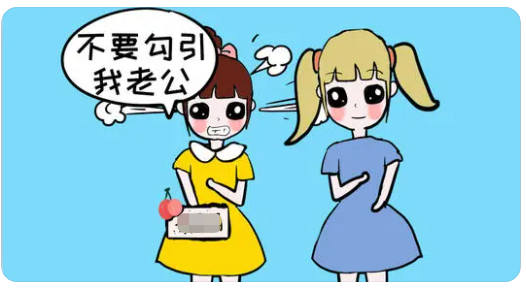 1641350685588287.png 图片.png