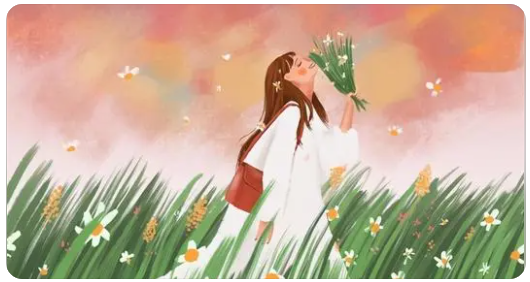 1641350699127498.png 图片.png