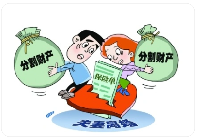 1641350734716177.png 图片.png