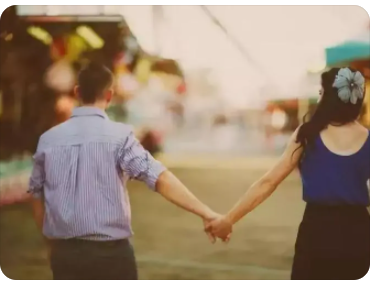 1642730881852932.png 图片.png