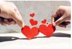 原配妻子会下意识的找第三者麻烦有助于婚姻修复吗