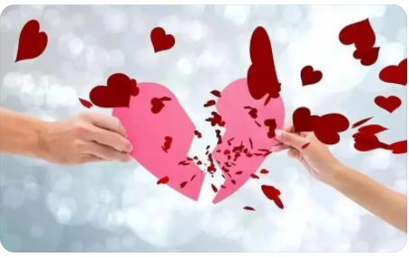 1642730918706667.png 图片.png