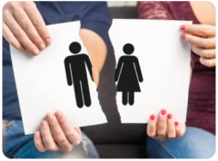 婚姻经营的本就是柴米油盐，不要贪婪婚外的感情