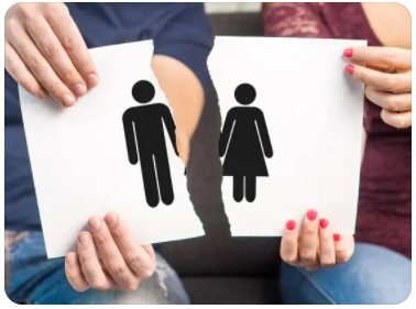 1642730932727925.png 图片.png