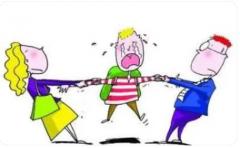 婚姻经营:以色侍人者色衰而爱弛,婚姻中的最佳牵绊应该是...