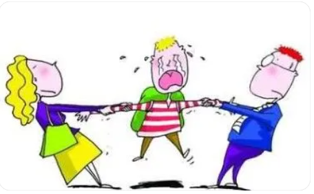 1642730951118423.png 图片.png