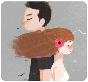 1642730966506656.png 图片.png