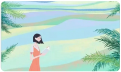 婚姻咨询辅导:婚姻最忌讳一心沉浸在自己的世界里