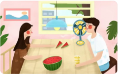 婚姻咨询辅导:不要把激情当成了真正的爱情