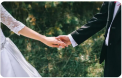 婚姻咨询辅导:婚姻里的矛盾已经数不尽数该怎么办