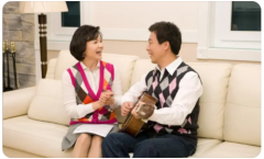 婚姻咨询辅导:遇到问题分析处理婚姻问题修复婚姻