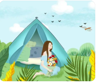 1642731716116530.png 图片.png