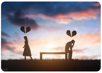 1642732673124800.png 图片.png