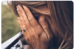 婚姻感情问题:当婚姻有救时我们应该努力挽回婚姻努力修复婚姻