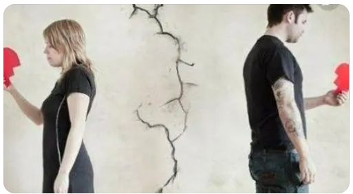 1642732702776164.png 图片.png