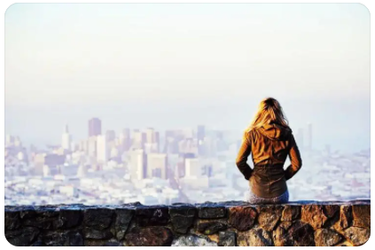 1642732748113840.png 图片.png