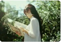 婚姻感情问题:冰冻三尺非一日之寒该怎么化解婚姻之＂寒＂