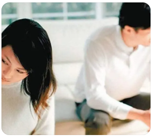 1642732772373989.png 图片.png